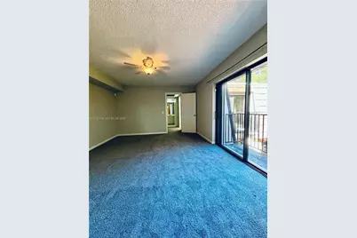 9143D SW 23rd St, Davie, FL 33324 - Photo 15