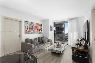 801 S Miami Ave, Miami, FL 33130 - Photo 7