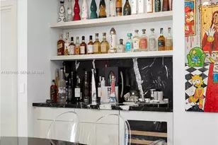 801 S Miami Ave, Miami, FL 33130 - Photo 5