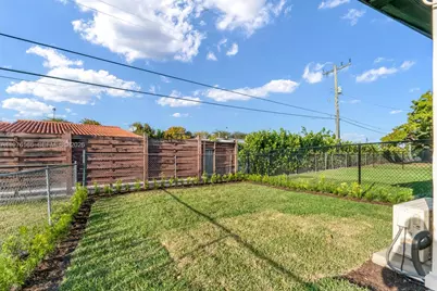 8421 SW 27th Ter #0, Miami, FL 33155 - Photo 11