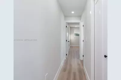 8421 SW 27th Ter #0, Miami, FL 33155 - Photo 5