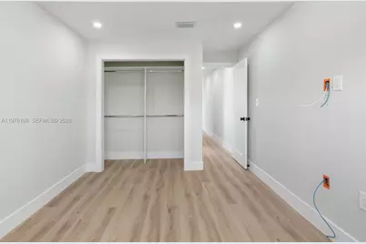 8421 SW 27th Ter #0, Miami, FL 33155 - Photo 9