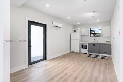 8421 SW 27th Ter #0, Miami, FL 33155 - Photo 3