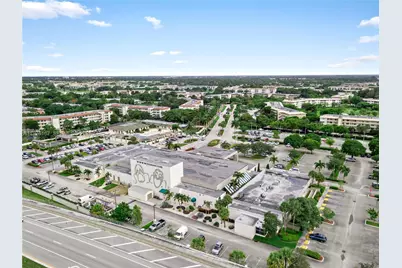 1901 Bermuda Cir #A1, Coconut Creek, FL 33066 - Photo 35