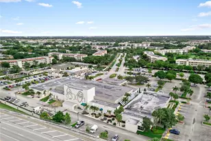 1901 Bermuda Cir, Coconut Creek, FL 33066 - Photo 35