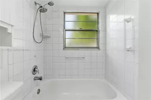 1901 Bermuda Cir, Coconut Creek, FL 33066 - Photo 19