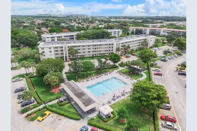 1901 Bermuda Cir #A1, Coconut Creek, FL 33066 - Photo 39