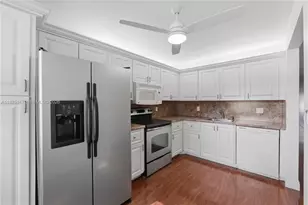 1901 Bermuda Cir, Coconut Creek, FL 33066 - Photo 7