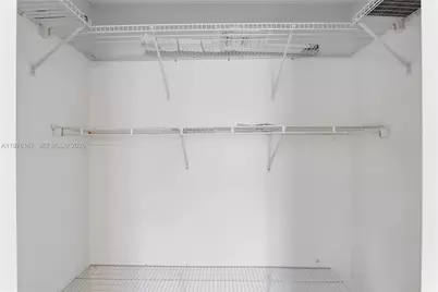 1901 Bermuda Cir #A1, Coconut Creek, FL 33066 - Photo 23