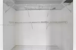 1901 Bermuda Cir, Coconut Creek, FL 33066 - Photo 23