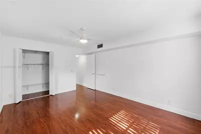 1901 Bermuda Cir #A1, Coconut Creek, FL 33066 - Photo 21