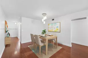 1901 Bermuda Cir, Coconut Creek, FL 33066 - Photo 9