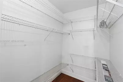 1901 Bermuda Cir #A1, Coconut Creek, FL 33066 - Photo 17