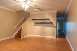 2223 SE 23rd Terrace, Homestead, FL 33035 - Photo 3