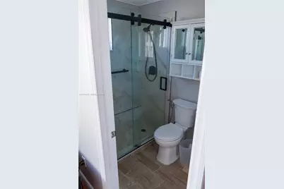 2223 SE 23rd Ter #2223, Homestead, FL 33035 - Photo 11