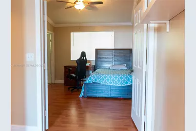 2223 SE 23rd Ter #2223, Homestead, FL 33035 - Photo 15
