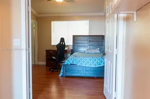 2223 SE 23rd Terrace, Homestead, FL 33035 - Photo 15