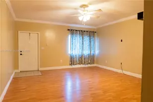 2223 SE 23rd Terrace, Homestead, FL 33035 - Photo 5
