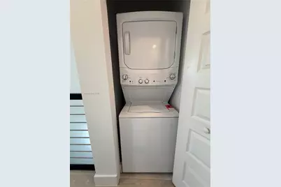 10479 NW 82nd St #10, Doral, FL 33178 - Photo 15