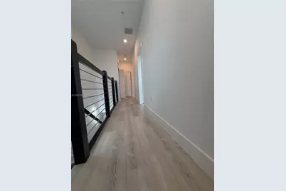 10479 NW 82nd St #10, Doral, FL 33178 - Photo 7