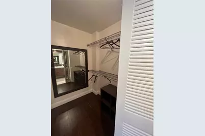 5533 Courtyard Dr #5533, Margate, FL 33063 - Photo 21