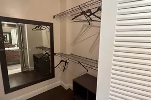 5533 Courtyard Dr, Margate, FL 33063 - Photo 21