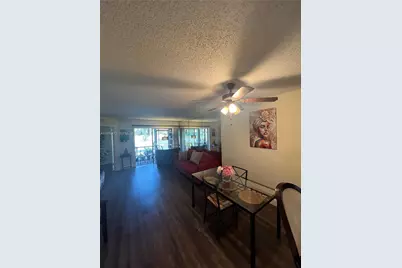 5533 Courtyard Dr #5533, Margate, FL 33063 - Photo 15
