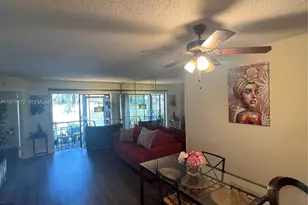 5533 Courtyard Dr, Margate, FL 33063 - Photo 15