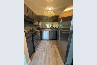 5533 Courtyard Dr #5533, Margate, FL 33063 - Photo 5