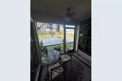 5533 Courtyard Dr #5533, Margate, FL 33063 - Photo 21