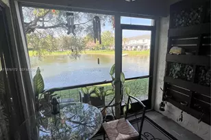 5533 Courtyard Dr, Margate, FL 33063 - Photo 21