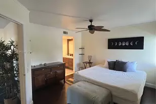 5533 Courtyard Dr, Margate, FL 33063 - Photo 17