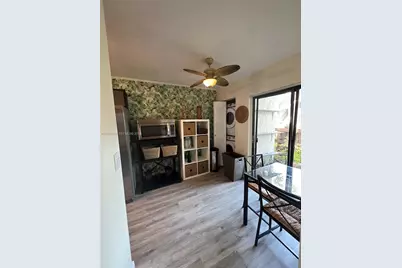 5533 Courtyard Dr #5533, Margate, FL 33063 - Photo 7