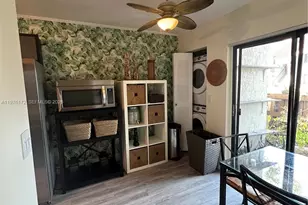 5533 Courtyard Dr, Margate, FL 33063 - Photo 7