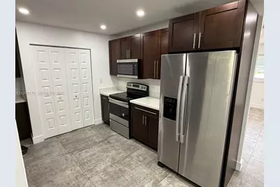 11801 SW 180th St, Miami, FL 33177 - Photo 3
