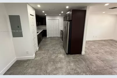 11801 SW 180th St, Miami, FL 33177 - Photo 5
