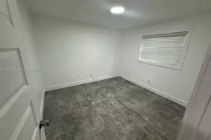 11801 SW 180th St, Miami, FL 33177 - Photo 13