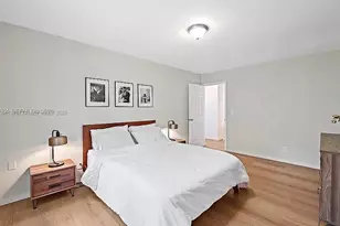 1480 SW 26th Ave, Fort Lauderdale, FL 33312 - Photo 9