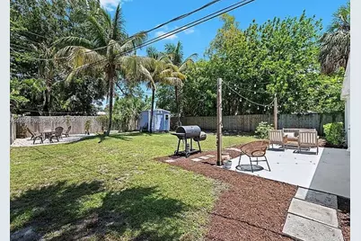 1480 SW 26th Ave, Fort Lauderdale, FL 33312 - Photo 3