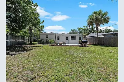 1480 SW 26th Ave, Fort Lauderdale, FL 33312 - Photo 19