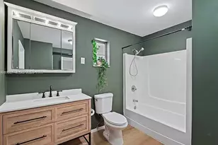 1480 SW 26th Ave, Fort Lauderdale, FL 33312 - Photo 13