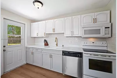 1480 SW 26th Ave, Fort Lauderdale, FL 33312 - Photo 11