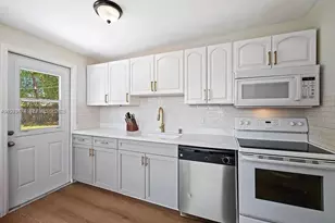 1480 SW 26th Ave, Fort Lauderdale, FL 33312 - Photo 11