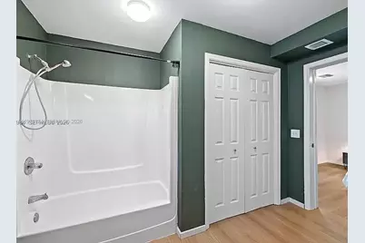 1480 SW 26th Ave, Fort Lauderdale, FL 33312 - Photo 17