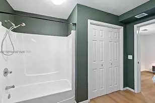 1480 SW 26th Ave, Fort Lauderdale, FL 33312 - Photo 17