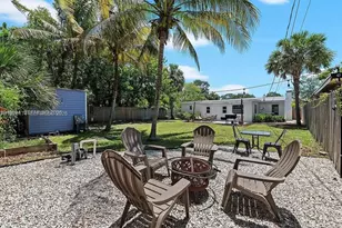 1480 SW 26th Ave, Fort Lauderdale, FL 33312 - Photo 21