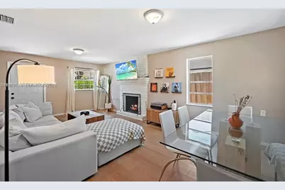 1480 SW 26th Ave, Fort Lauderdale, FL 33312 - Photo 5