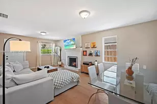 1480 SW 26th Ave, Fort Lauderdale, FL 33312 - Photo 5