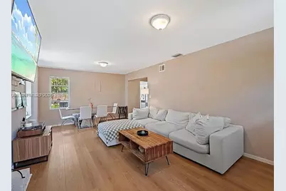 1480 SW 26th Ave, Fort Lauderdale, FL 33312 - Photo 7