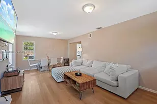 1480 SW 26th Ave, Fort Lauderdale, FL 33312 - Photo 7